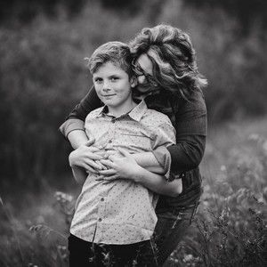 Meet your Posher, Valerie